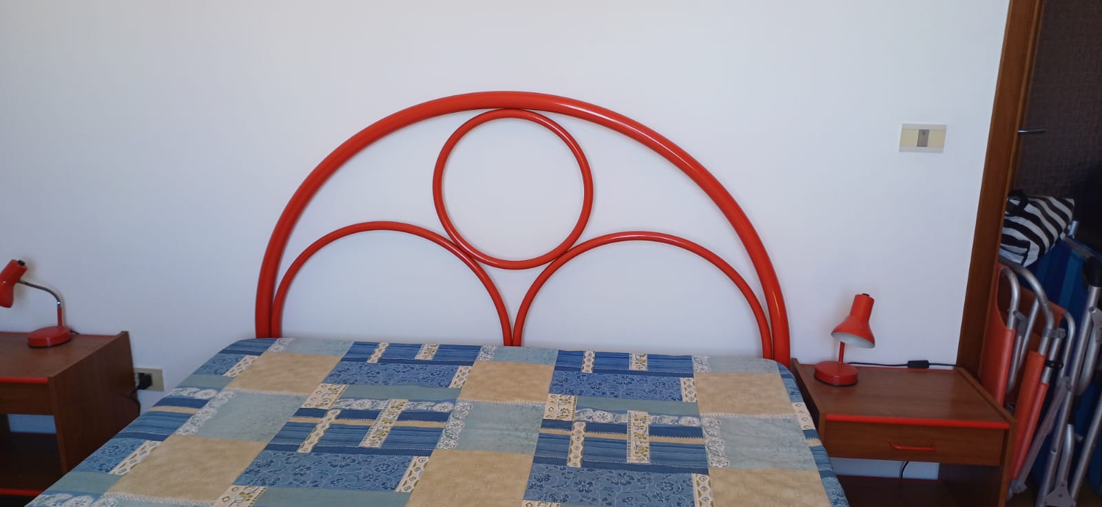 thumbnail_testata letto.